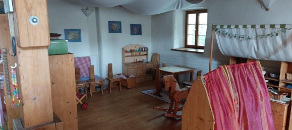 7-salle Maison de ville à Rottweil, Germany No. 224425 6