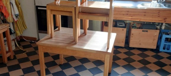 7-salle Maison de ville à Rottweil, Germany No. 224425 13