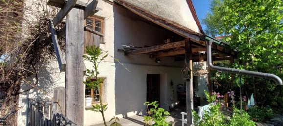 7-salle Maison de ville à Rottweil, Germany No. 224425 2