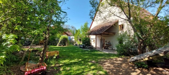 7-salle Maison de ville à Rottweil, Germany No. 224425 14