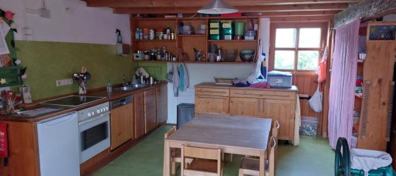 7-salle Maison de ville à Rottweil, Germany No. 224425 8