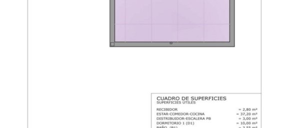 4 bedrooms Villa in Playa Honda, Spain No. 5913 25