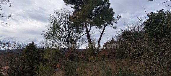 2000m² Land in Manosque, France No. 104687 2