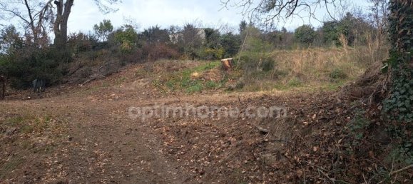 2000m² Land in Manosque, France No. 104687 4