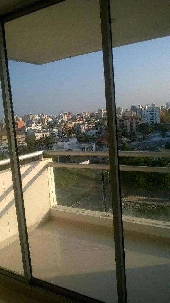 3 bedrooms House in Atlantico, Colombia No. 9049