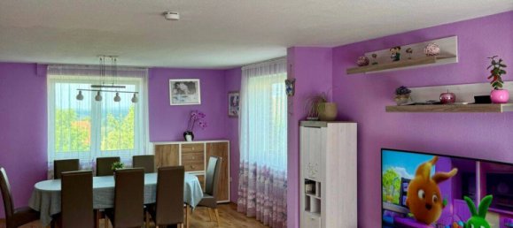 Moradia em banda de 6 divisões em Osnabruck, Germany N.º 346240 5