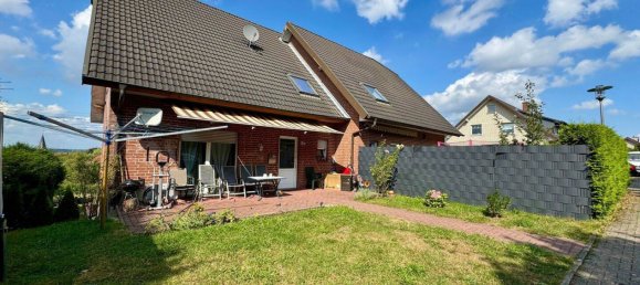 Moradia em banda de 6 divisões em Osnabruck, Germany N.º 346240 4