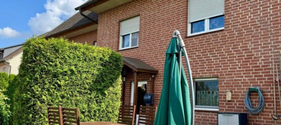 Moradia em banda de 6 divisões em Osnabruck, Germany N.º 346240 14