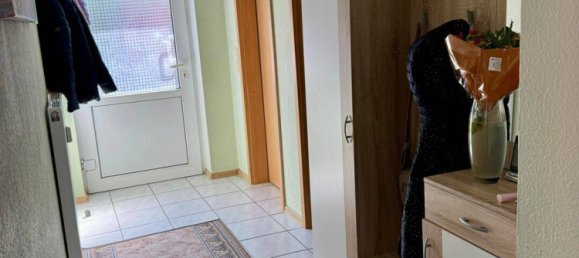 Moradia em banda de 6 divisões em Osnabruck, Germany N.º 346240 8