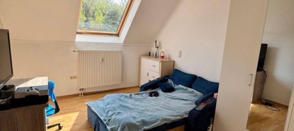 Moradia em banda de 6 divisões em Osnabruck, Germany N.º 346240 7