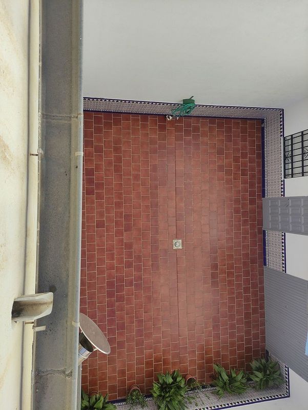 Casa de 6 dormitorios en Granada, Spain No. 232295