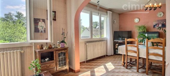 2 chambres Maison à Monts, France No. 231416 3