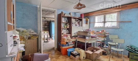 2 chambres Maison à Monts, France No. 231416 10