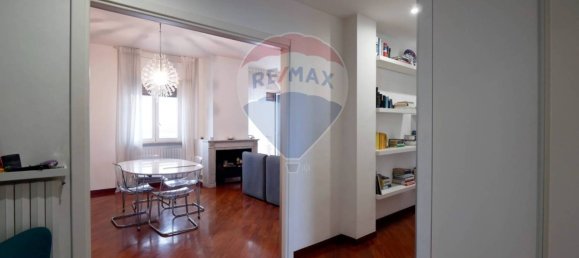 3 chambres Appartement à Bari, Italy No. 353235 4