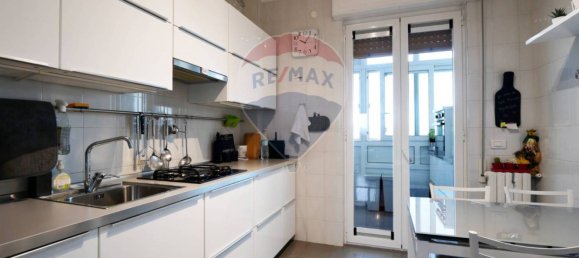 3 chambres Appartement à Bari, Italy No. 353235 9