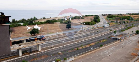 3 chambres Appartement à Bari, Italy No. 353235 17