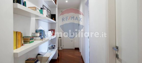 3 chambres Appartement à Bari, Italy No. 353235 10