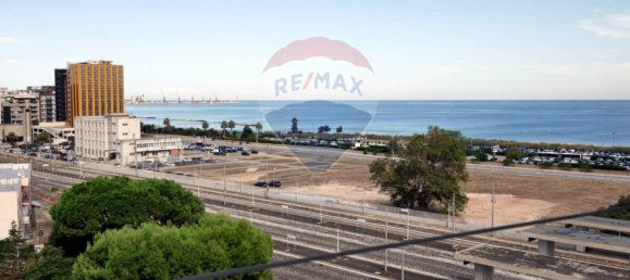 3 chambres Appartement à Bari, Italy No. 353235 18