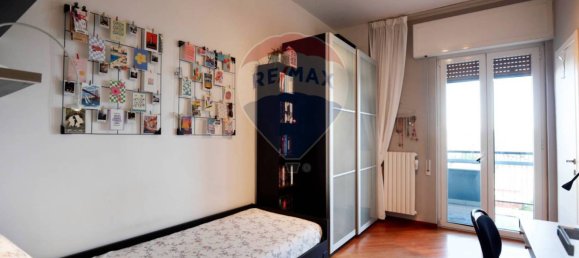 3 chambres Appartement à Bari, Italy No. 353235 12