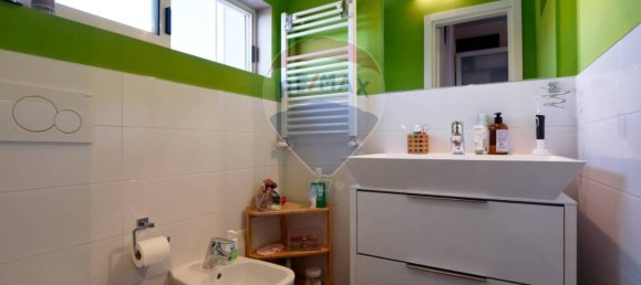 3 chambres Appartement à Bari, Italy No. 353235 13