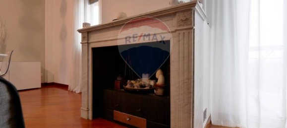 3 chambres Appartement à Bari, Italy No. 353235 6