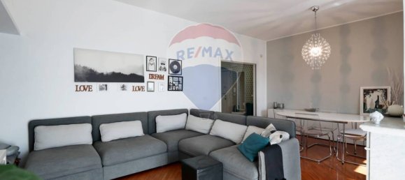 3 chambres Appartement à Bari, Italy No. 353235 7