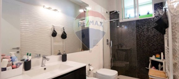 3 chambres Appartement à Bari, Italy No. 353235 11