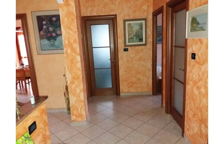 4 rooms Apartment in Rondissone, Italy No. 254147