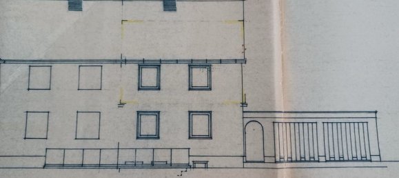 4-Zimmer Haus in Werra-Meißner, Germany, Nr. 213284 6