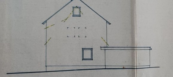 4-Zimmer Haus in Werra-Meißner, Germany, Nr. 213284 7