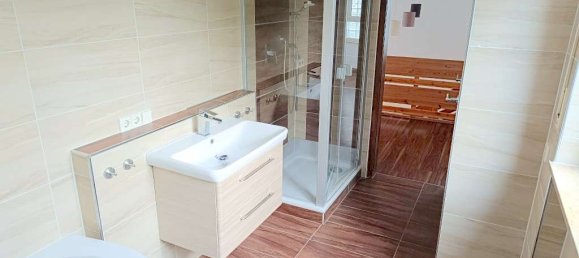 3 bedrooms Townhouse in Goppingen, Germany No. 240580 29