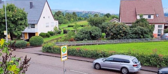 3 bedrooms Townhouse in Goppingen, Germany No. 240580 33