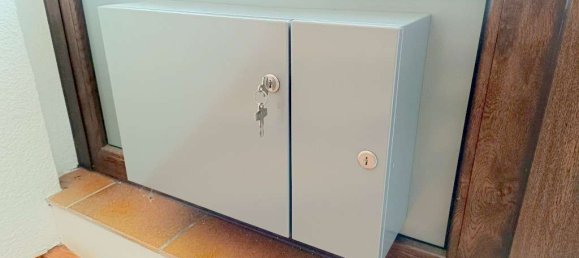 3 bedrooms Townhouse in Goppingen, Germany No. 240580 7