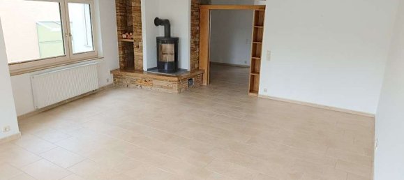 3 bedrooms Townhouse in Goppingen, Germany No. 240580 18