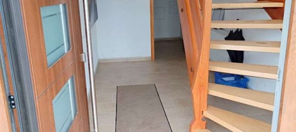 3 bedrooms Townhouse in Goppingen, Germany No. 240580 6