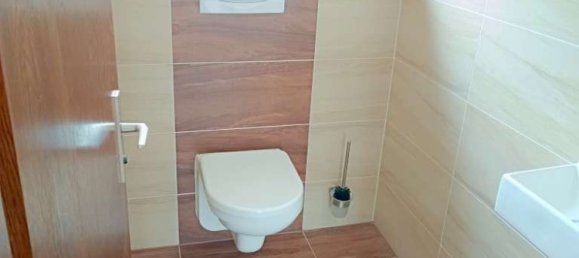 3 bedrooms Townhouse in Goppingen, Germany No. 240580 27