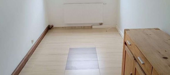 3 bedrooms Townhouse in Goppingen, Germany No. 240580 9