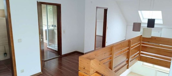 3 bedrooms Townhouse in Goppingen, Germany No. 240580 26