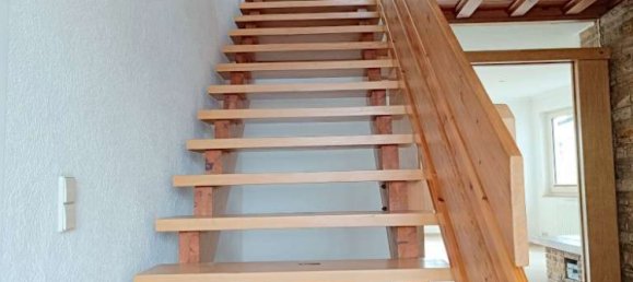 3 bedrooms Townhouse in Goppingen, Germany No. 240580 20