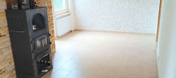 3 bedrooms Townhouse in Goppingen, Germany No. 240580 14