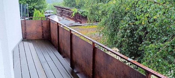 3 bedrooms Townhouse in Goppingen, Germany No. 240580 25