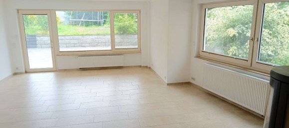 3 bedrooms Townhouse in Goppingen, Germany No. 240580 17