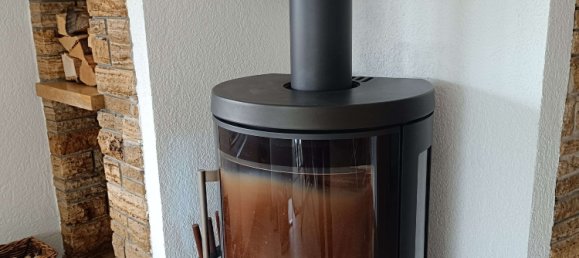 3 bedrooms Townhouse in Goppingen, Germany No. 240580 19