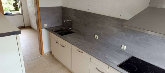 3 bedrooms Townhouse in Goppingen, Germany No. 240580 16