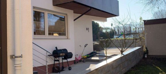 3 bedrooms Townhouse in Goppingen, Germany No. 240580 4