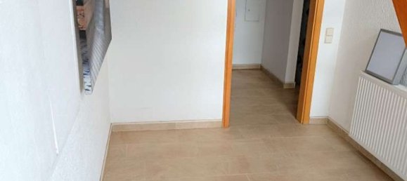 3 bedrooms Townhouse in Goppingen, Germany No. 240580 8