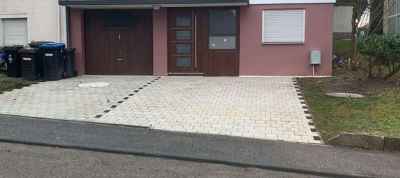 3 bedrooms Townhouse in Goppingen, Germany No. 240580 2