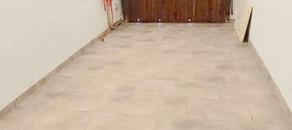 3 bedrooms Townhouse in Goppingen, Germany No. 240580 10