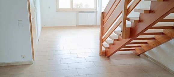 3 bedrooms Townhouse in Goppingen, Germany No. 240580 12