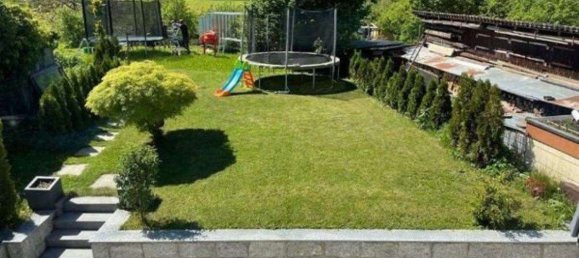 3 bedrooms Townhouse in Goppingen, Germany No. 240580 3